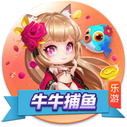 7月26日20:00中超联赛第18轮 深圳新鹏城VS云南玉昆