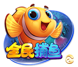 拉莫斯社媒：很高兴参加全明星赛，感谢球迷的爱与支持