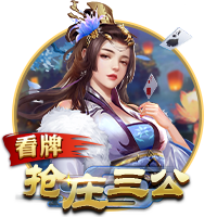 砸钱换代！马竞今夏花1.53亿引进8人&去年砸1.88亿，已4年无冠