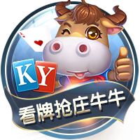 有钱任性！每日邮报：哈兰德花费33万英镑为女友购买爱马仕手提包