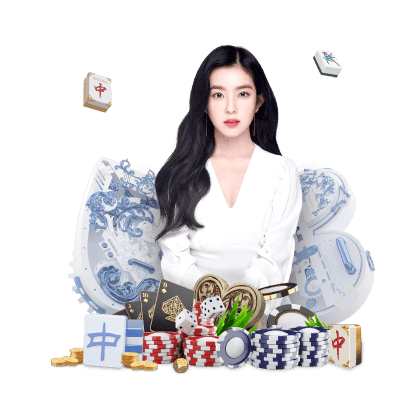 💰TA：利物浦一年要为维尔茨+埃基蒂克付2500万镑基础薪资