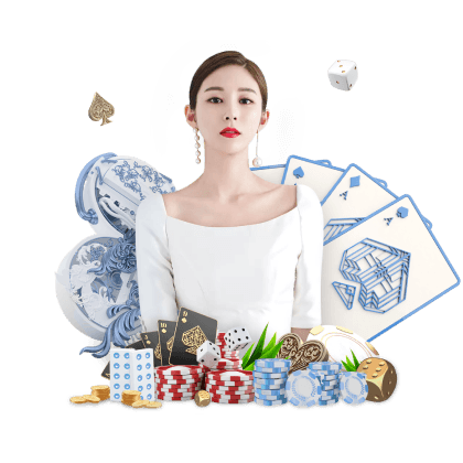 关于今年金球奖？穆帅：维蒂尼亚和门德斯，我希望其中一个能获奖