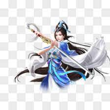 湖人旧将！太阳官方宣布签下后卫乔丹