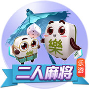 全靠马德里😂西甲夏窗支出：皇马马竞上亿列前2，巴萨2500万第3