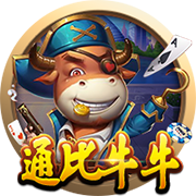 还能再见吗？英超官方晒拉什福德巅峰集锦，日常平趟BIG6防线🔥