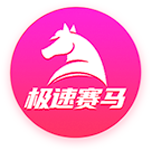 8000万英镑！迪马特奥：切尔西在曼联追求杰克逊中占据主导地位