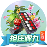 星空电竞app客户端
