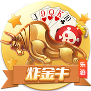 还剩4年2.42亿大合同！薪资专家：76人和恩比德的合作有进无退