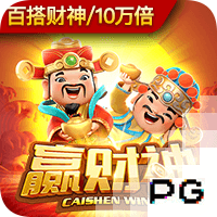 卡西利亚斯怒怼娱乐节目：我不想成为八卦的对象，请你们让我安静
