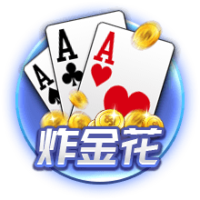 🤕满身伤痕！乔治上季遭遇5种不同伤病 共缺阵41场