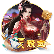 76人队记：尽量少拿杨瀚森和约基奇对比 后者是顶级的预判型球员