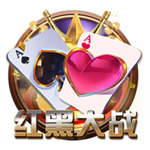 意媒：埃斯图皮尼安已选择米兰2号球衣，过去他从未穿过这个号码
