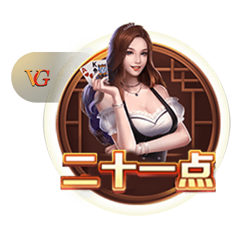 记者：拜仁对签沃尔特马德保持乐观，斯图加特未宣布球员不可出售