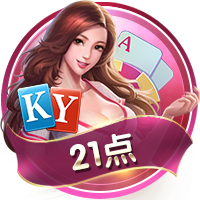 九九影视最新版